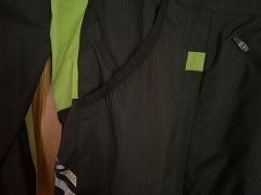 Polaris Fuse bunda L