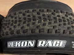 Rekon Race 29"x2,35