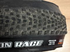 Rekon Race 29"x2,35