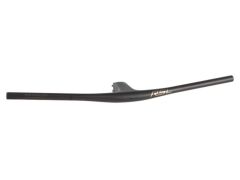 Bontrager RSL