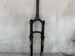 Vidlica RockShox Lyrik Ultimate RC2 D2 29&quot;