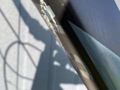 Horské kolo Raymon HardRay Nine 6.0 29