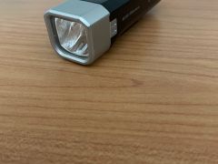 Fenix Bc25R