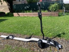 Thule Proride 598