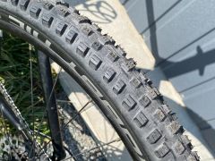 Horské kolo Raymon HardRay Nine 6.0 29