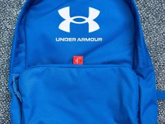 Under Armour batoh