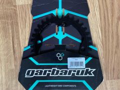 Garbaruk 104 bcd 34t