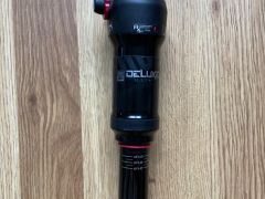 Rock Shox DeLuxe Select R 210mm x 52,5 mm (Debonair)