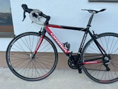 Predám Orbea Aqua