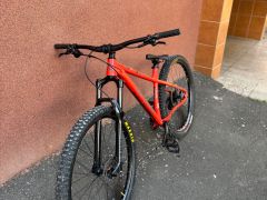 Ctm zephyr 2023 expert