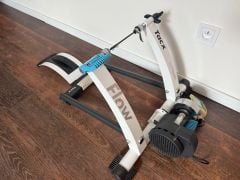 Tacx Flow