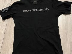 Endura OneClan M