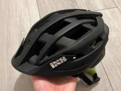 IXS Trail XC S/M (54-58cm)