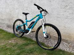 Bicykel