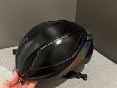 HJC Furion 2.0 size M 55-59