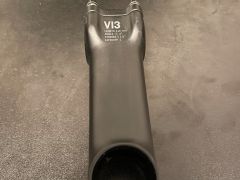 Predstavec Canyon V13