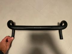 Canyon H17 Ergo AL, 440mm