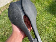 Selle Italia Model X