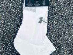 Under Armour ponožky 3-pack