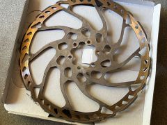 Shimano Rt-66
