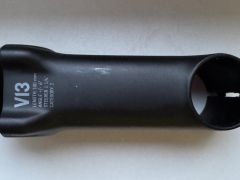 Canyon V13    100 mm