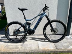 Kellys Theos i50 630w velk.L