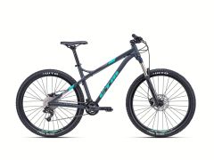Ctm Zephyr Xpert
