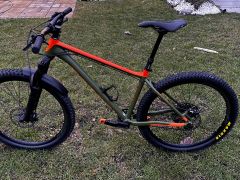 Kellys Gibon 70