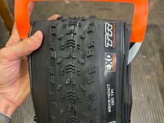 Maxxis aspen 29x2.4