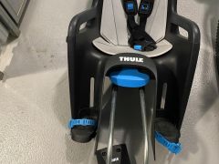 Thule RideAlong 2