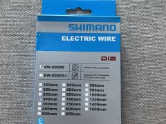 Kabel Di2 Ew-Sd300/ 300 mm