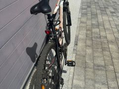 CTM Terrano  3,0