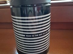 Specialized KEG Isadore