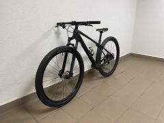 Trek Procaliber 9.5 2024_(veľkosť M)