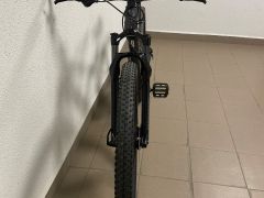 Trek Procaliber 9.5 2024_(veľkosť M)