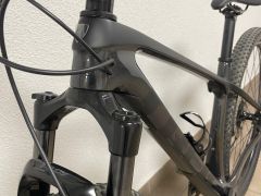Trek Procaliber 9.5 2024_(veľkosť M)