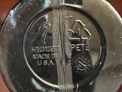 Specialized KEG Isadore