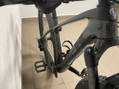 Trek Procaliber 9.5 2024_(veľkosť M)