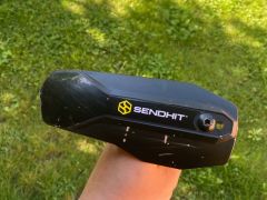 Sendhit