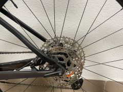 Trek Procaliber 9.5 2024_(veľkosť M)