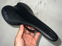 Selle Italia SLR Boost 145mm