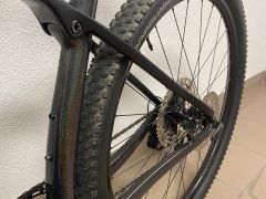 Trek Procaliber 9.5 2024_(veľkosť M)