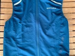 Vesta Endura Hummvee Gilet