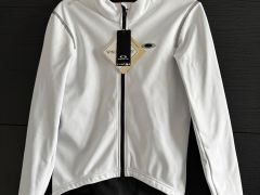 Oakley Gore Tex Jacket - L