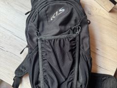 Kellys Adept 10l