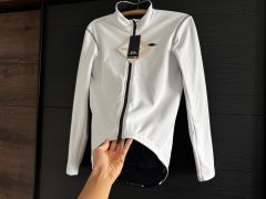 Oakley Gore Tex Jacket - L