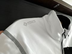 Oakley Gore Tex Jacket - L