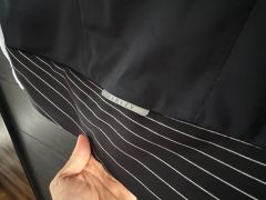 Oakley Gore Tex Jacket - L