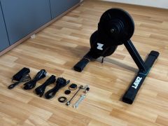 Zwift Hub One