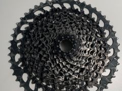 Kazeta Sram GX 10-52 zubů